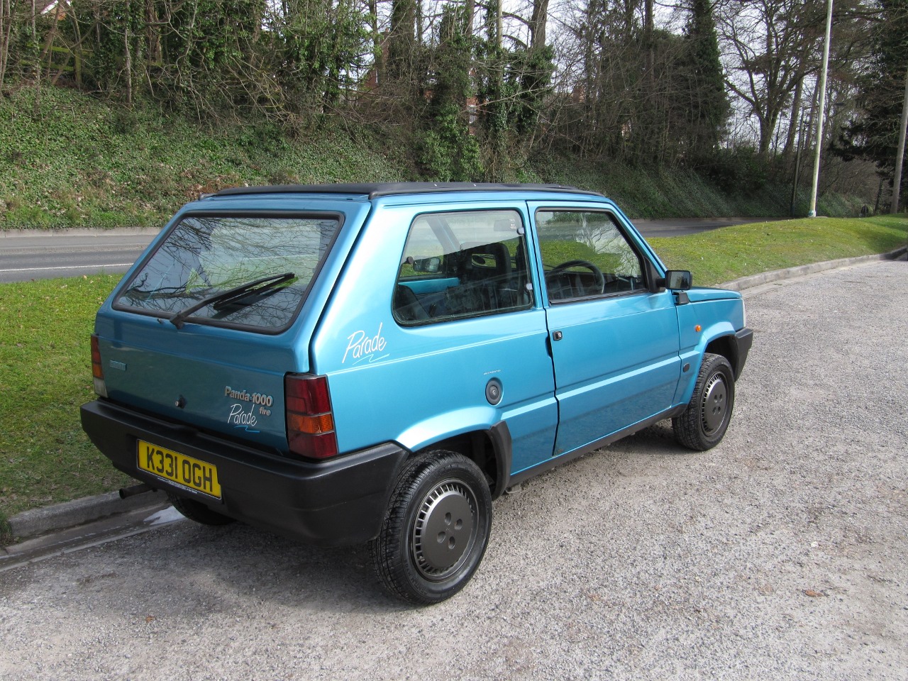 Panda411
