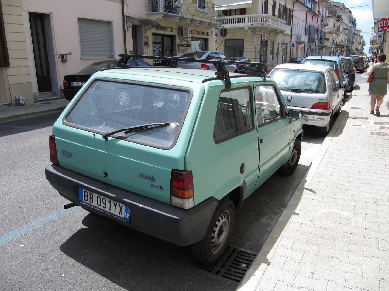 Panda73