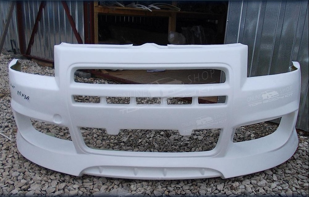 Panda_bumper_1