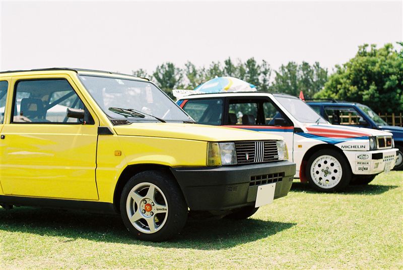 panda_HF_integrale_2