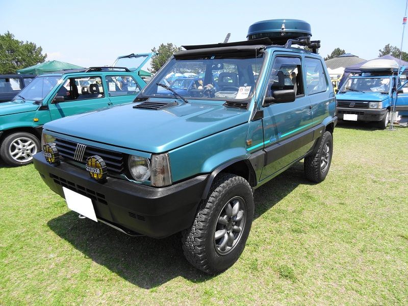 panda_jap_1