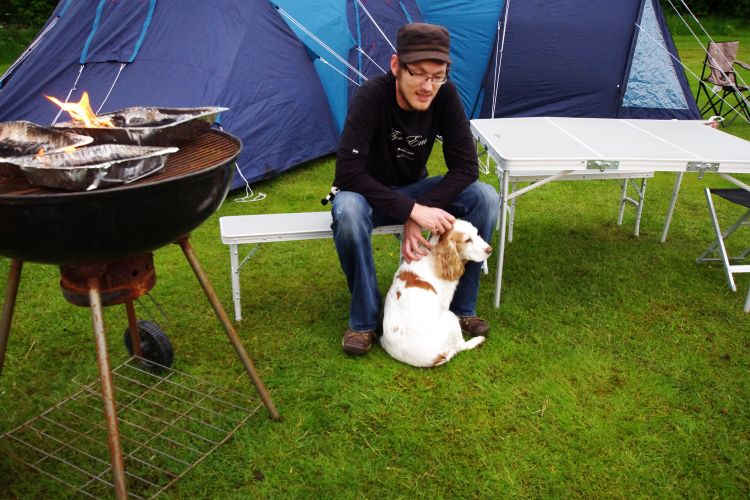 PandaCamp22
