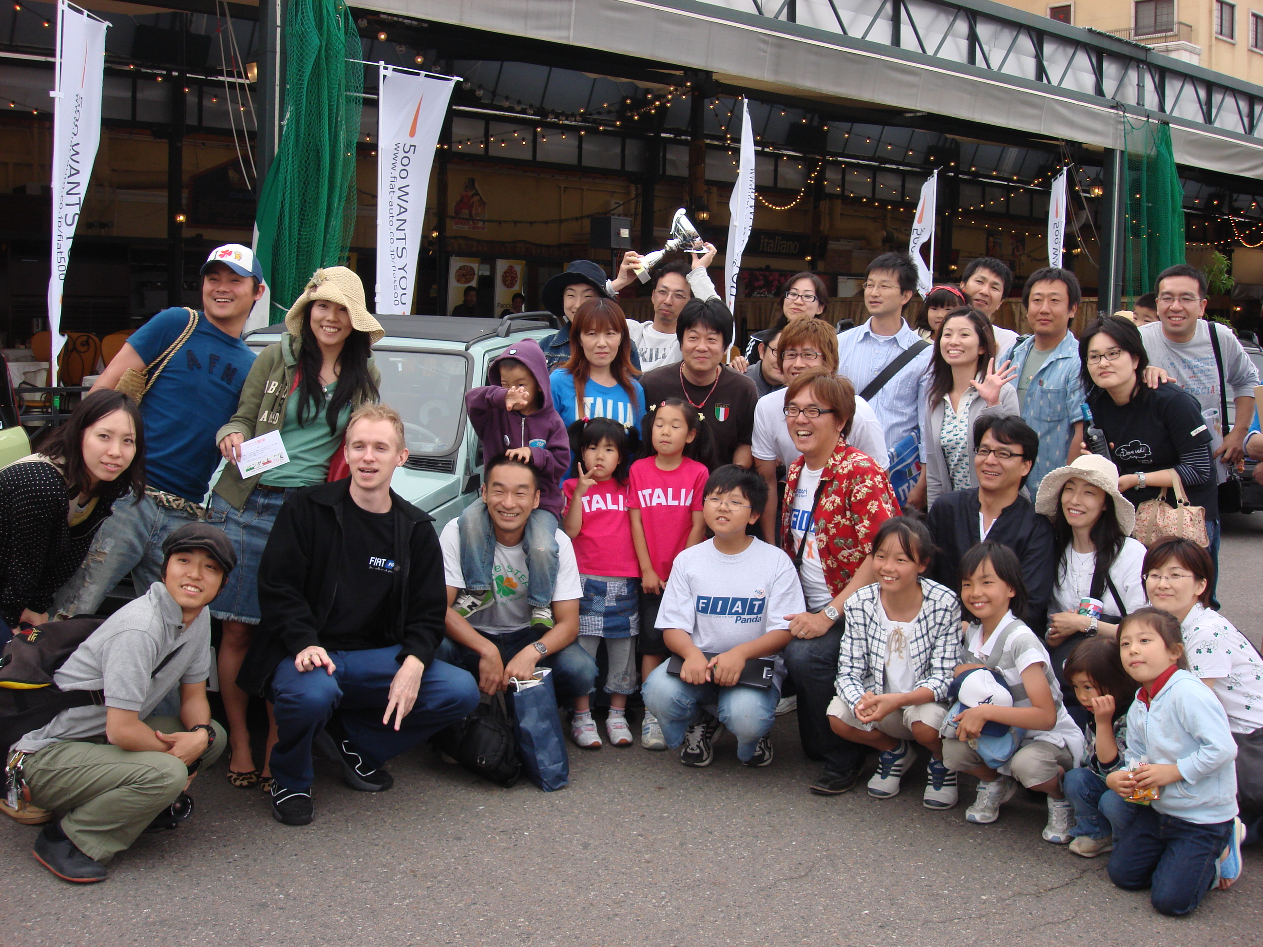 Pandapoli-079