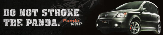 pandasig1