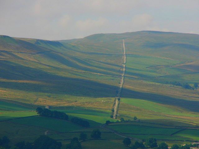 Panday off-road 2 prep