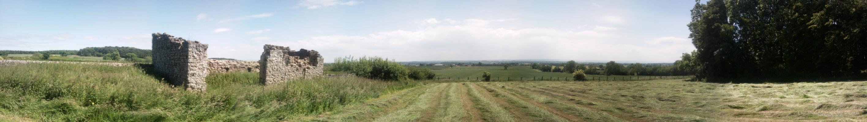 Panorama008