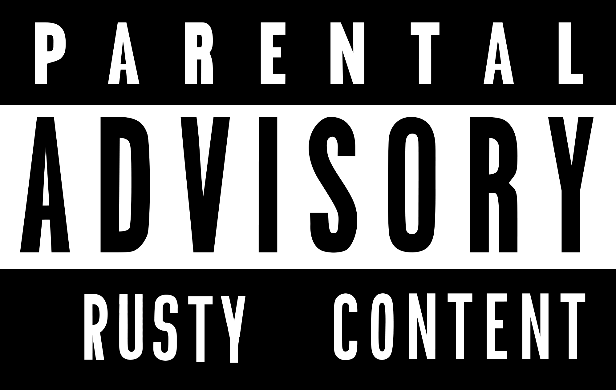 Parental_Advisory_label