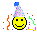 partysmiley