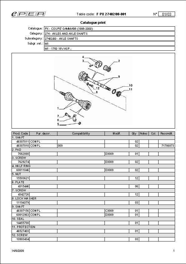 PDF_Sample