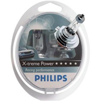 philipsxtremepowerh7