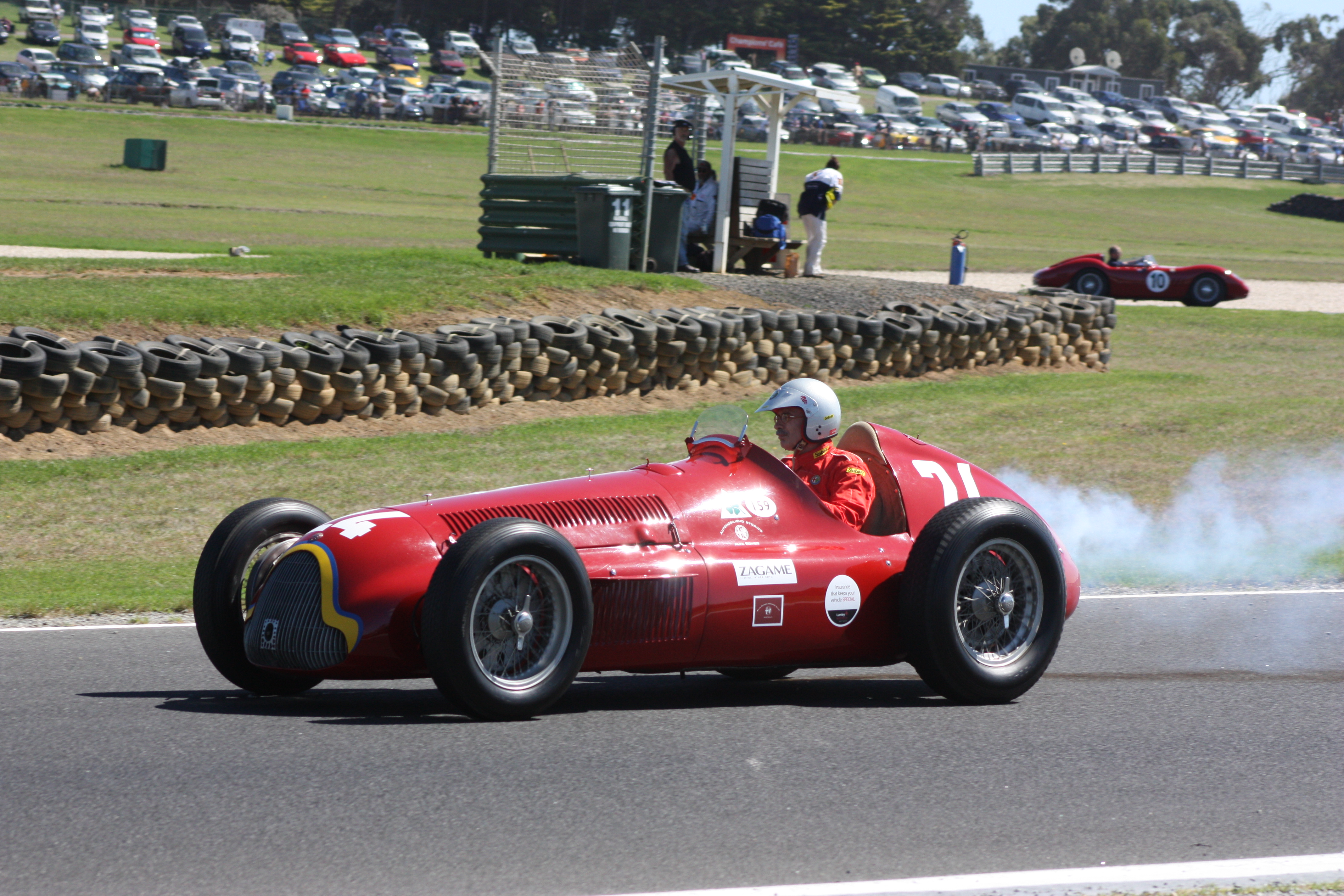 Phillip_Island_Classic_2010_-_Saturday_594_