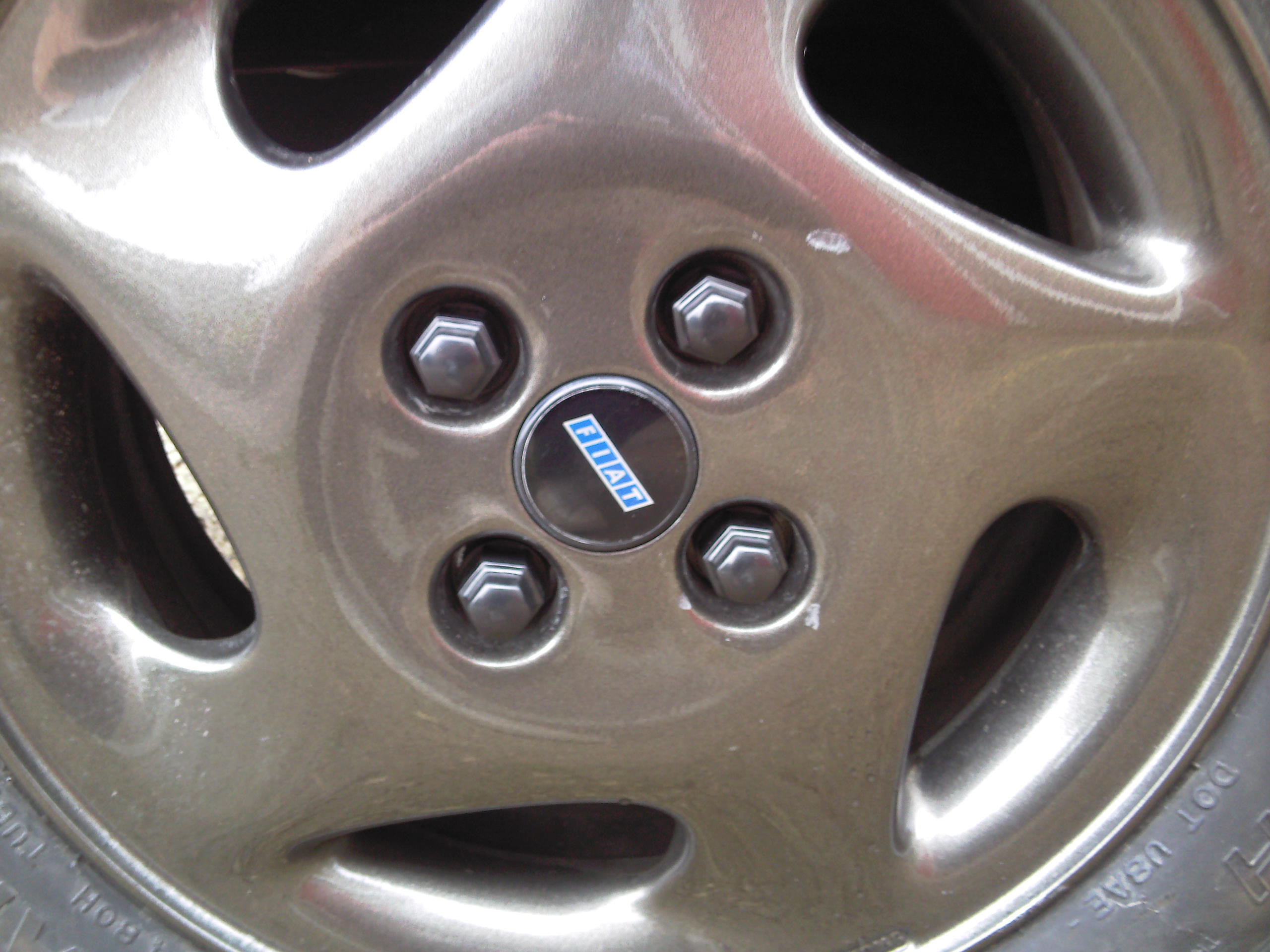 Photo-00074