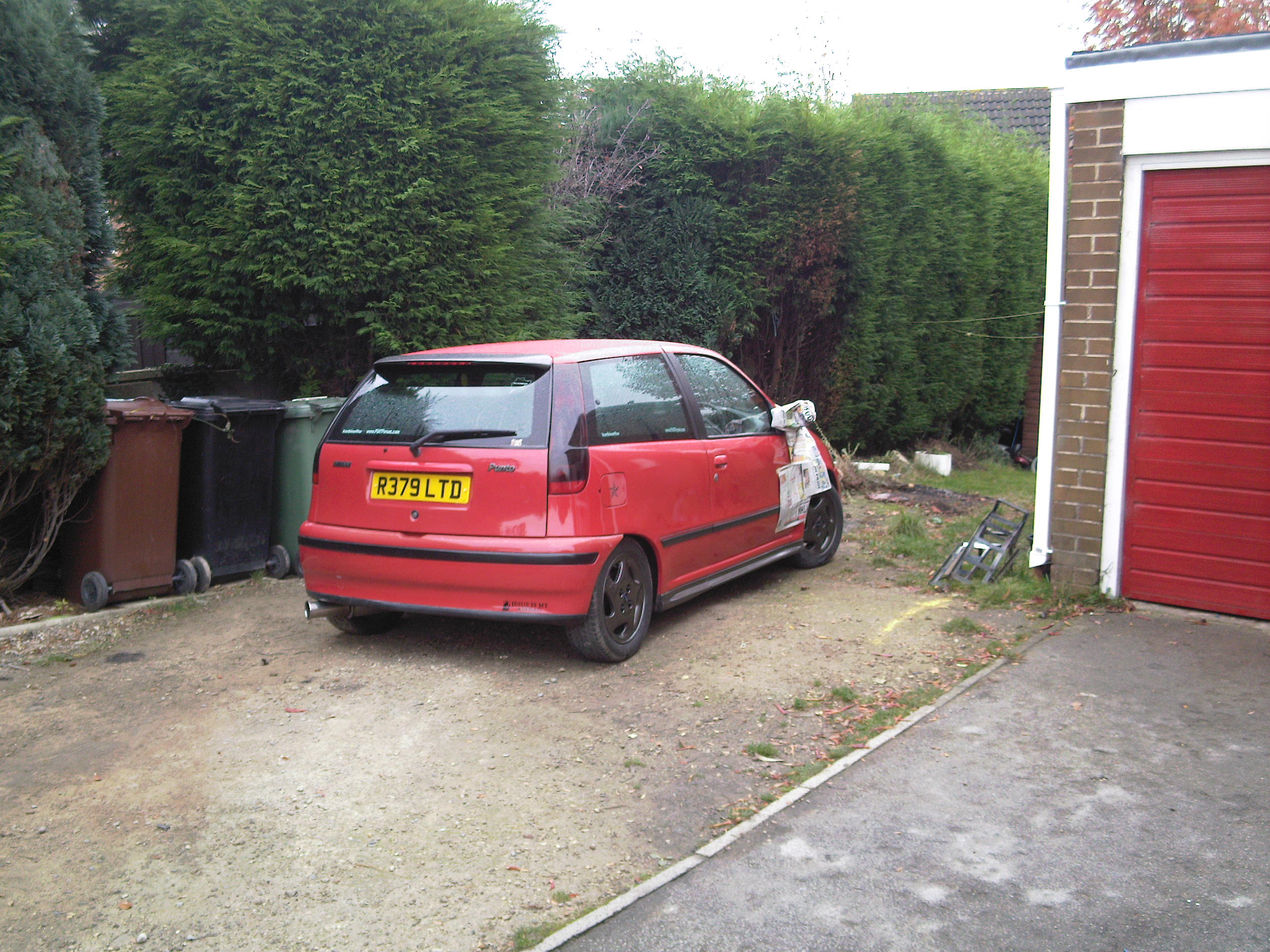 Photo-00114
