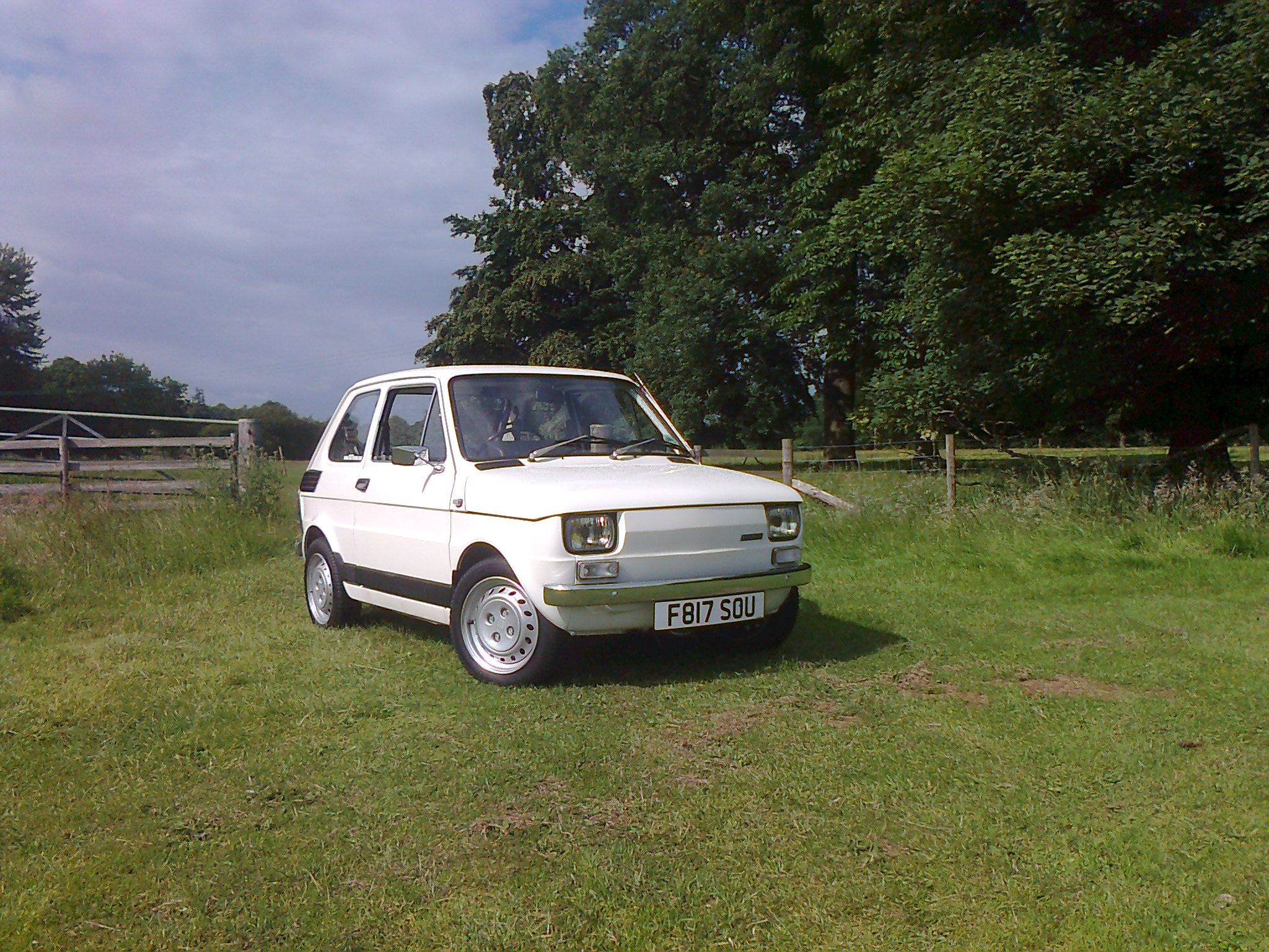 Photo02713