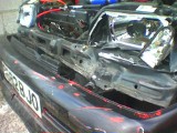 Photo_11