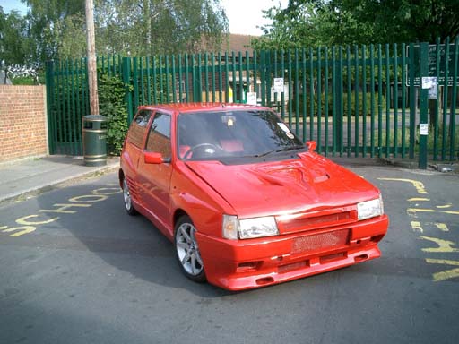 PIC 4