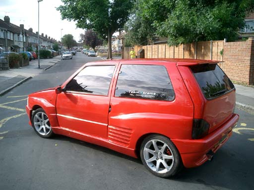 PIC 5