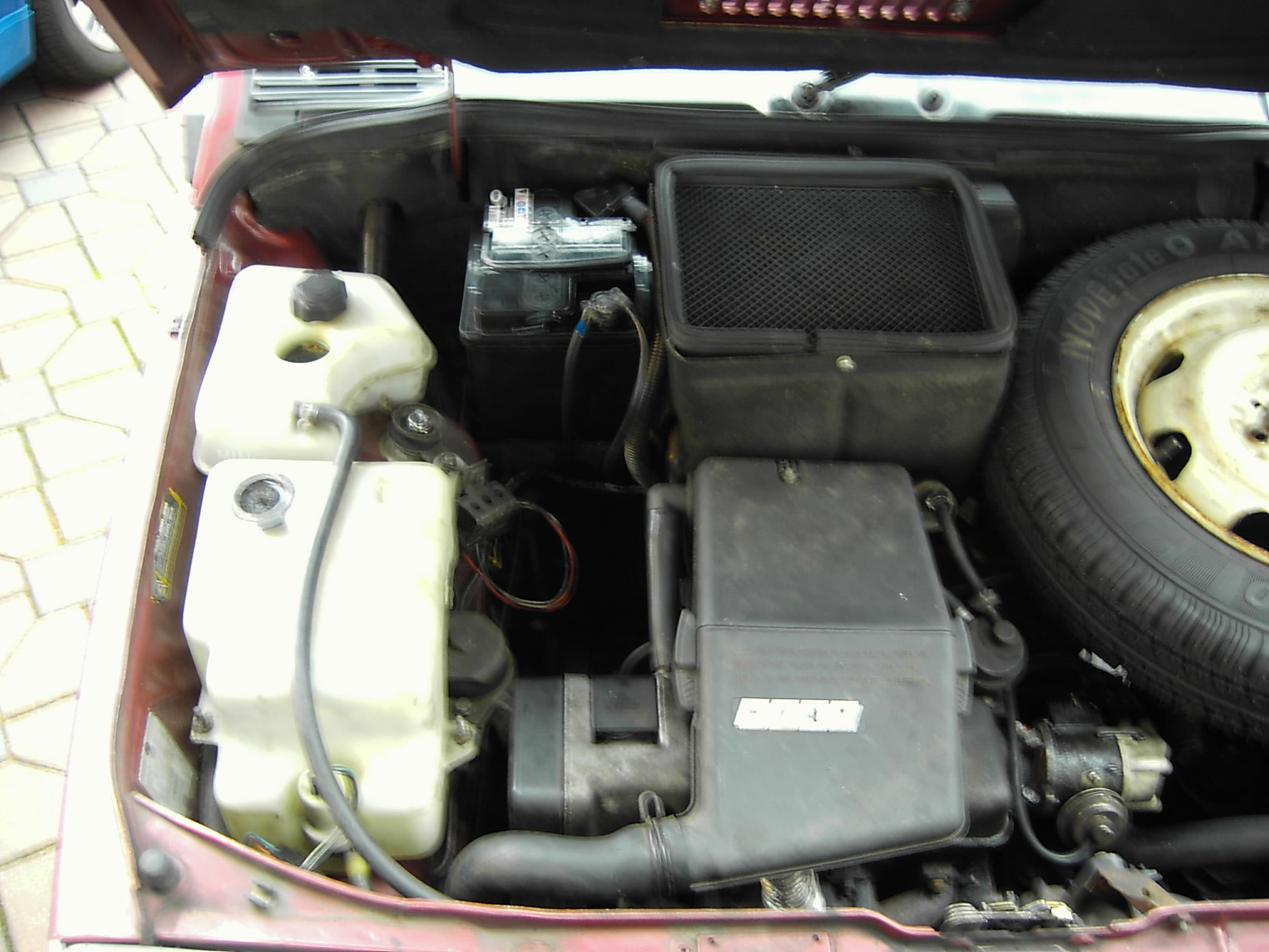 PIC00088
