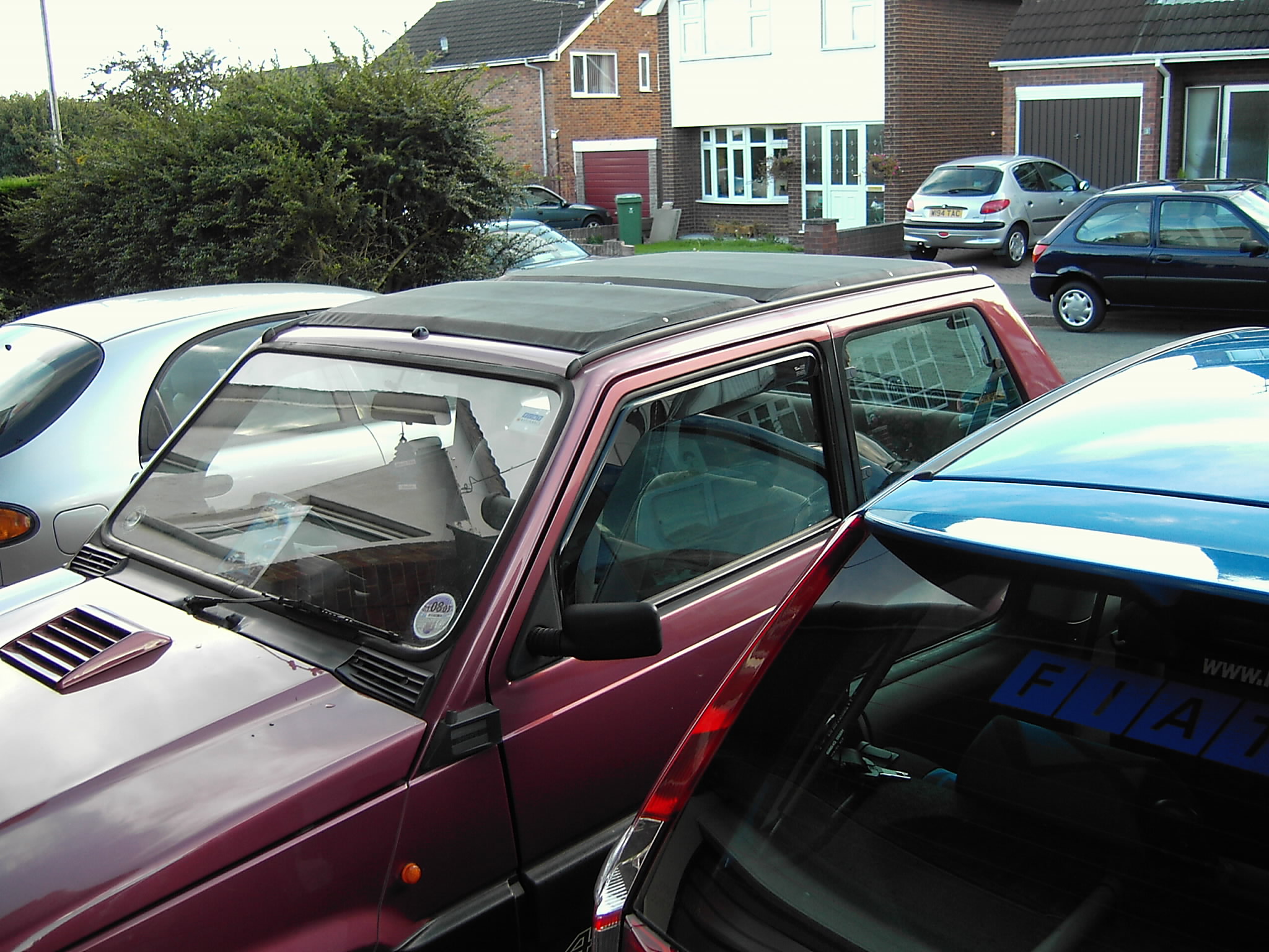 PIC00105