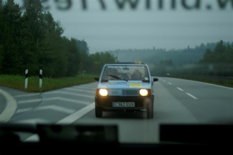 PICT0015_Medium_