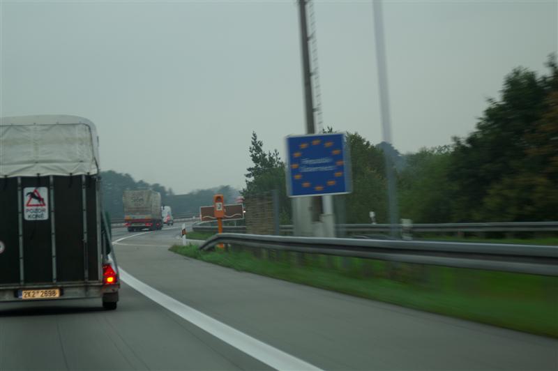 PICT0019_Medium_