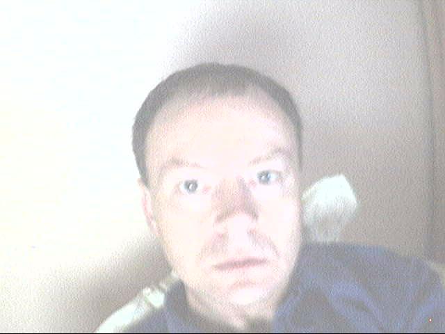 Picture_0069