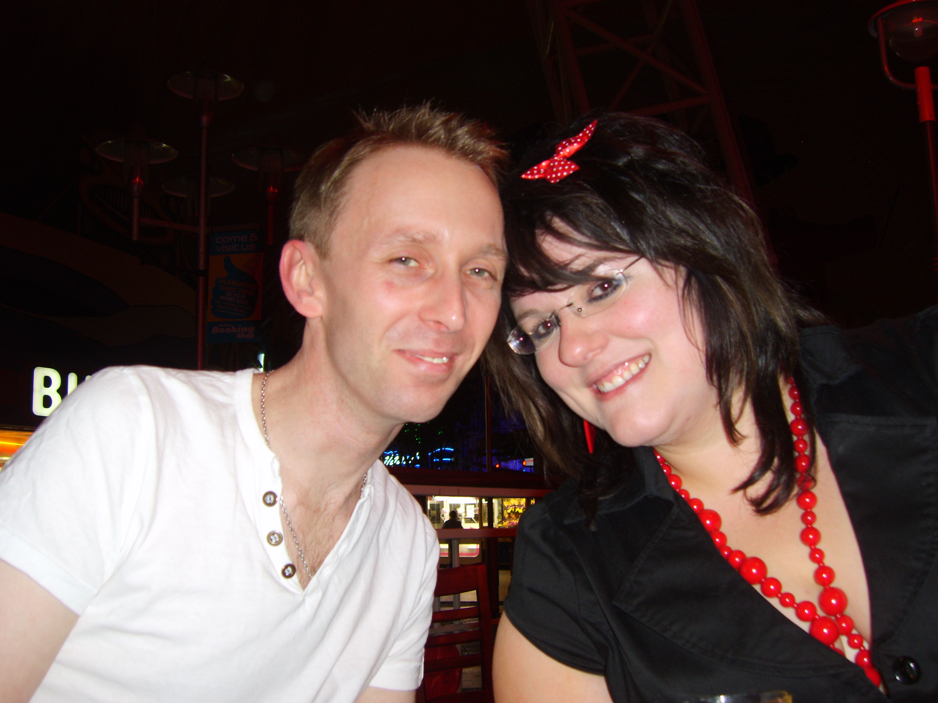 Picture_0411
