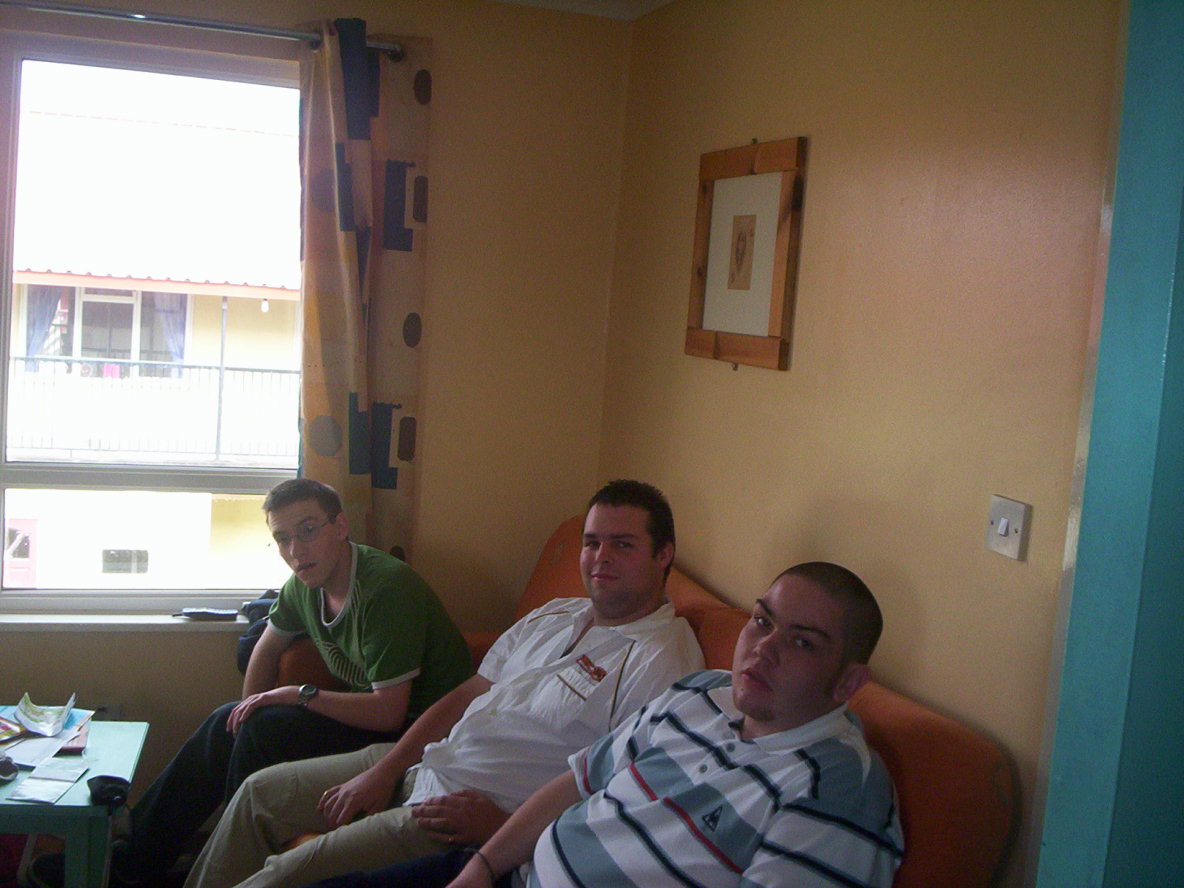Picture_1083