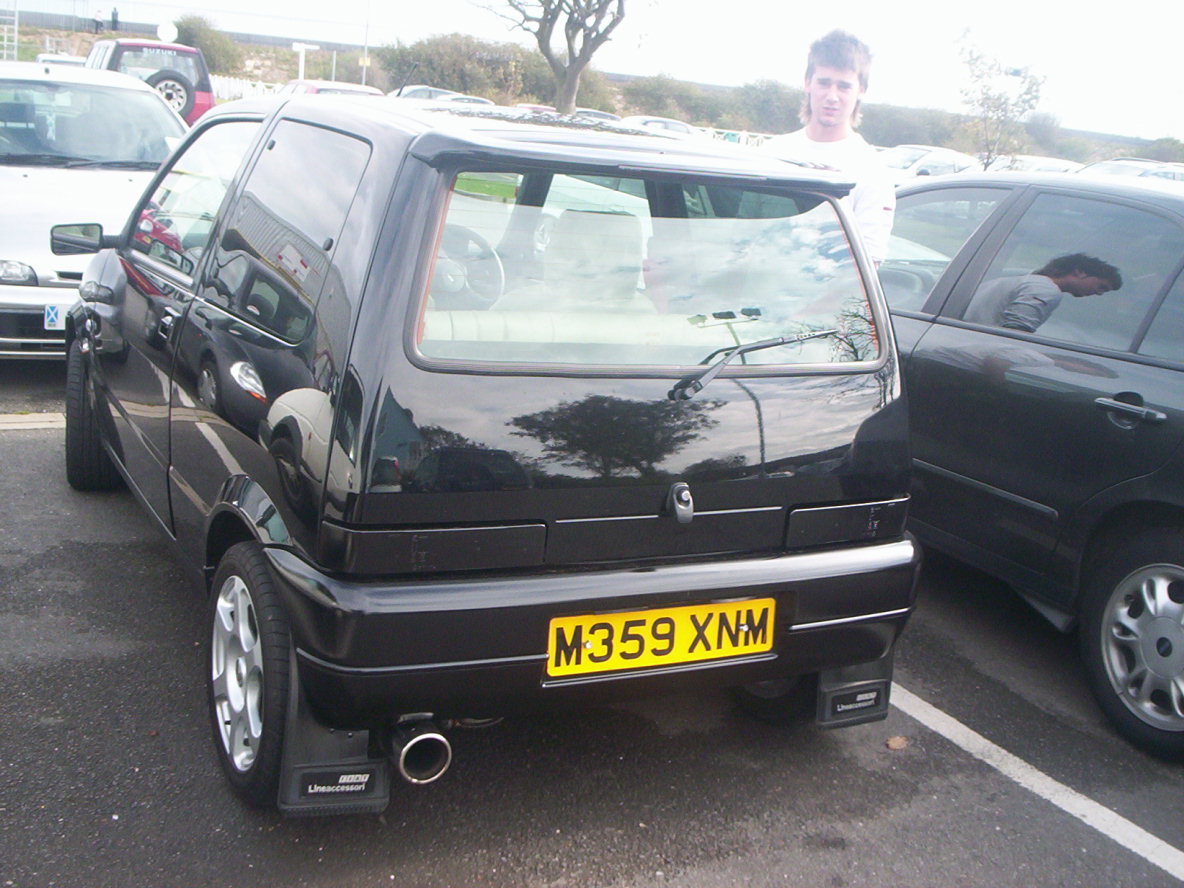 Picture_1086