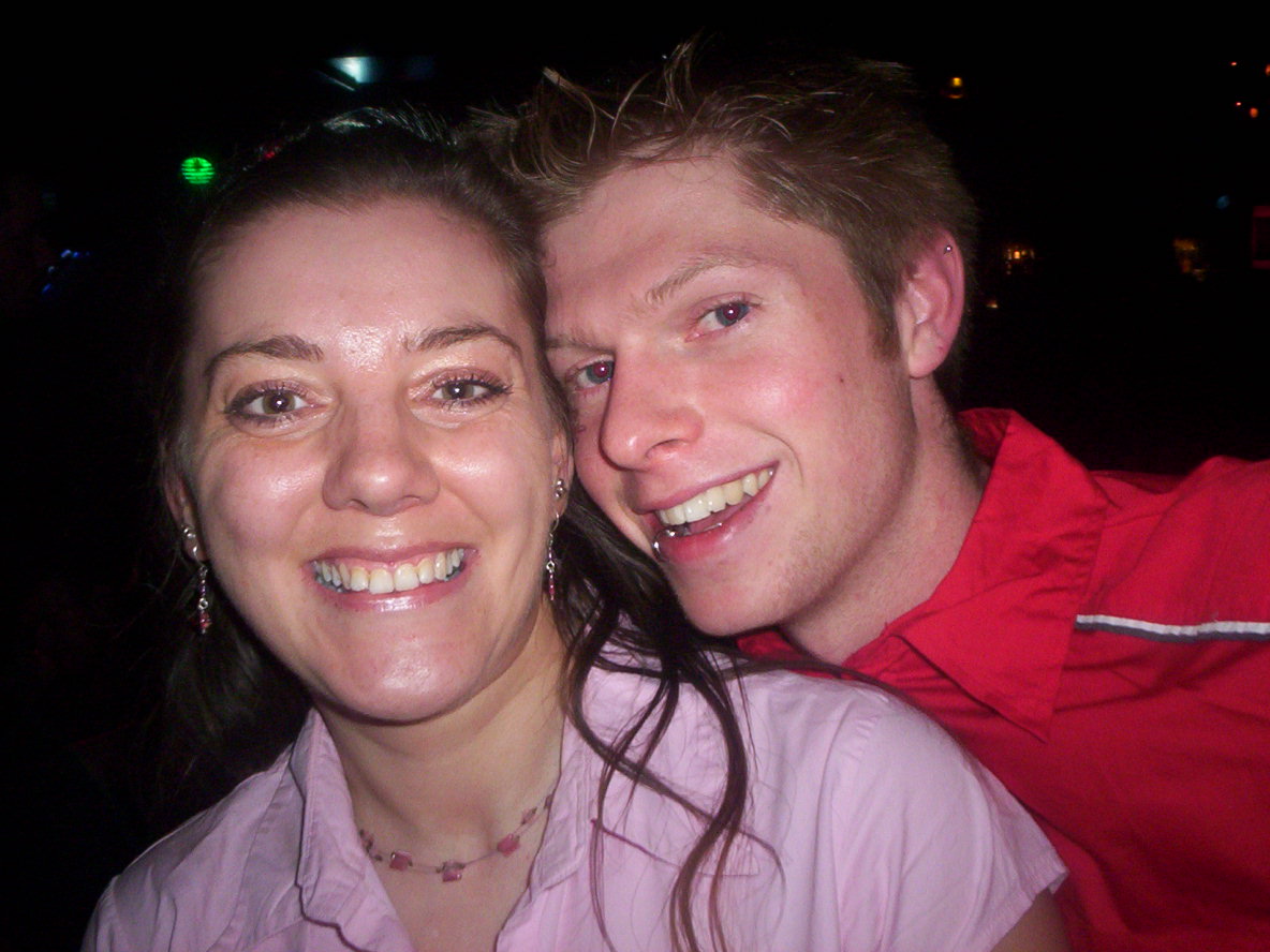 Picture_1124