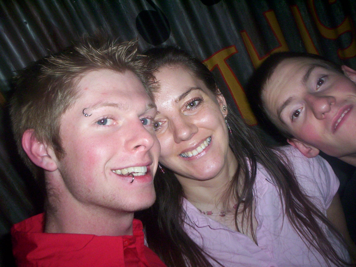Picture_1127