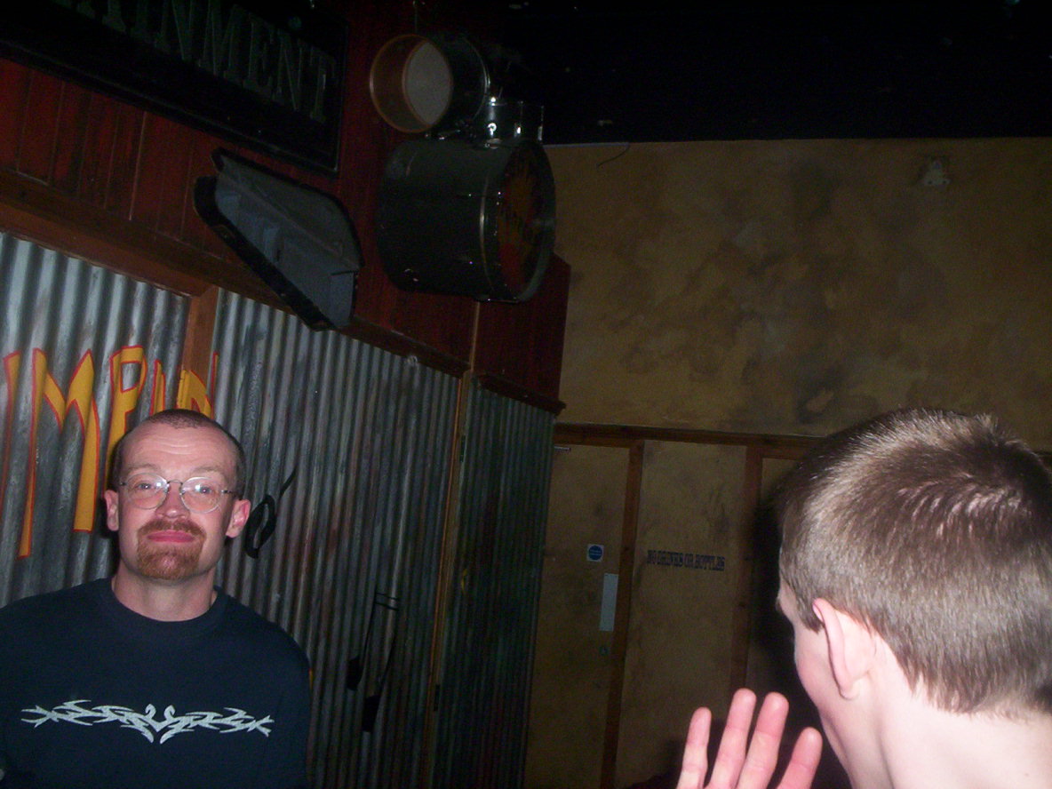 Picture_1133