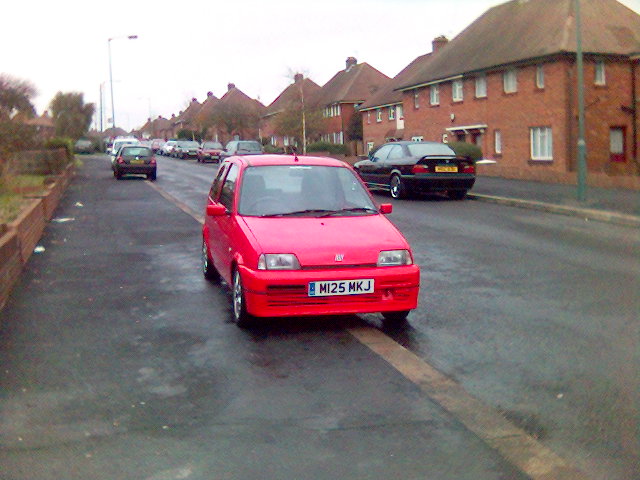 Picture_134_