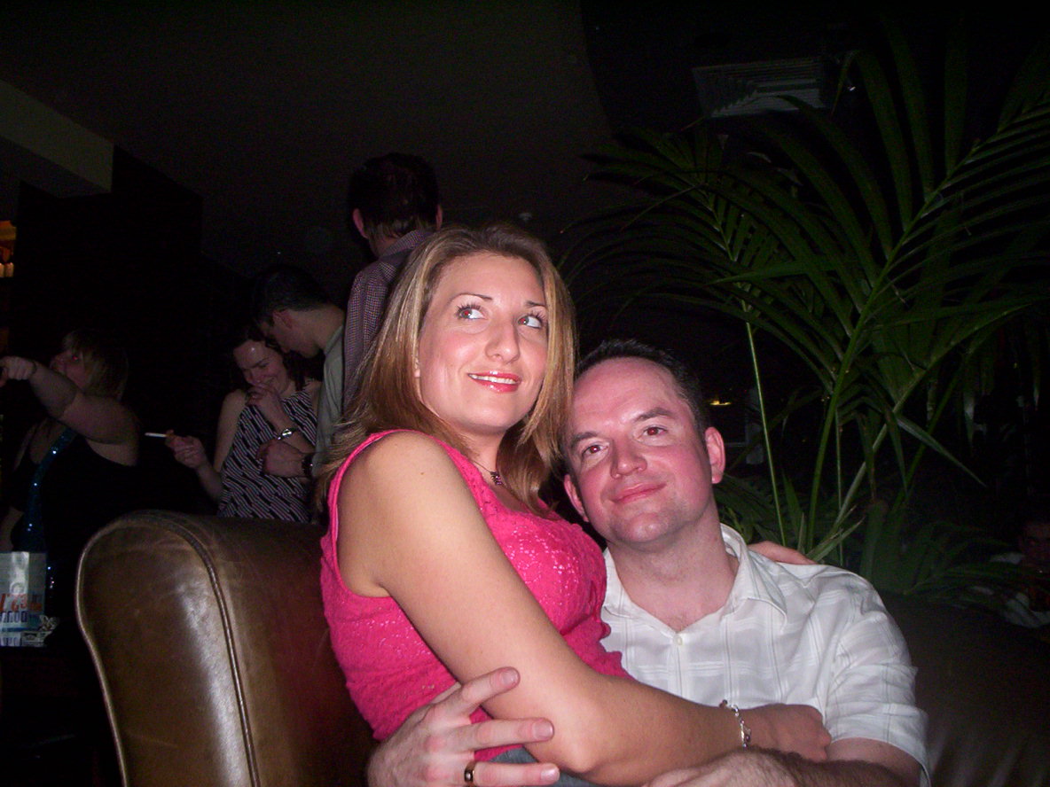 Picture_1441