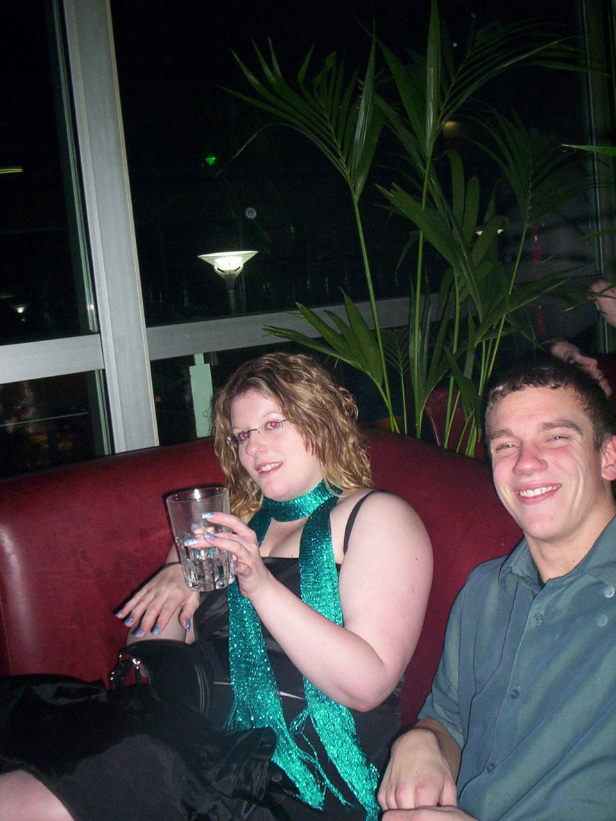 Picture_1452