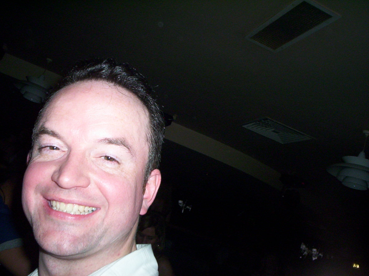 Picture_1456