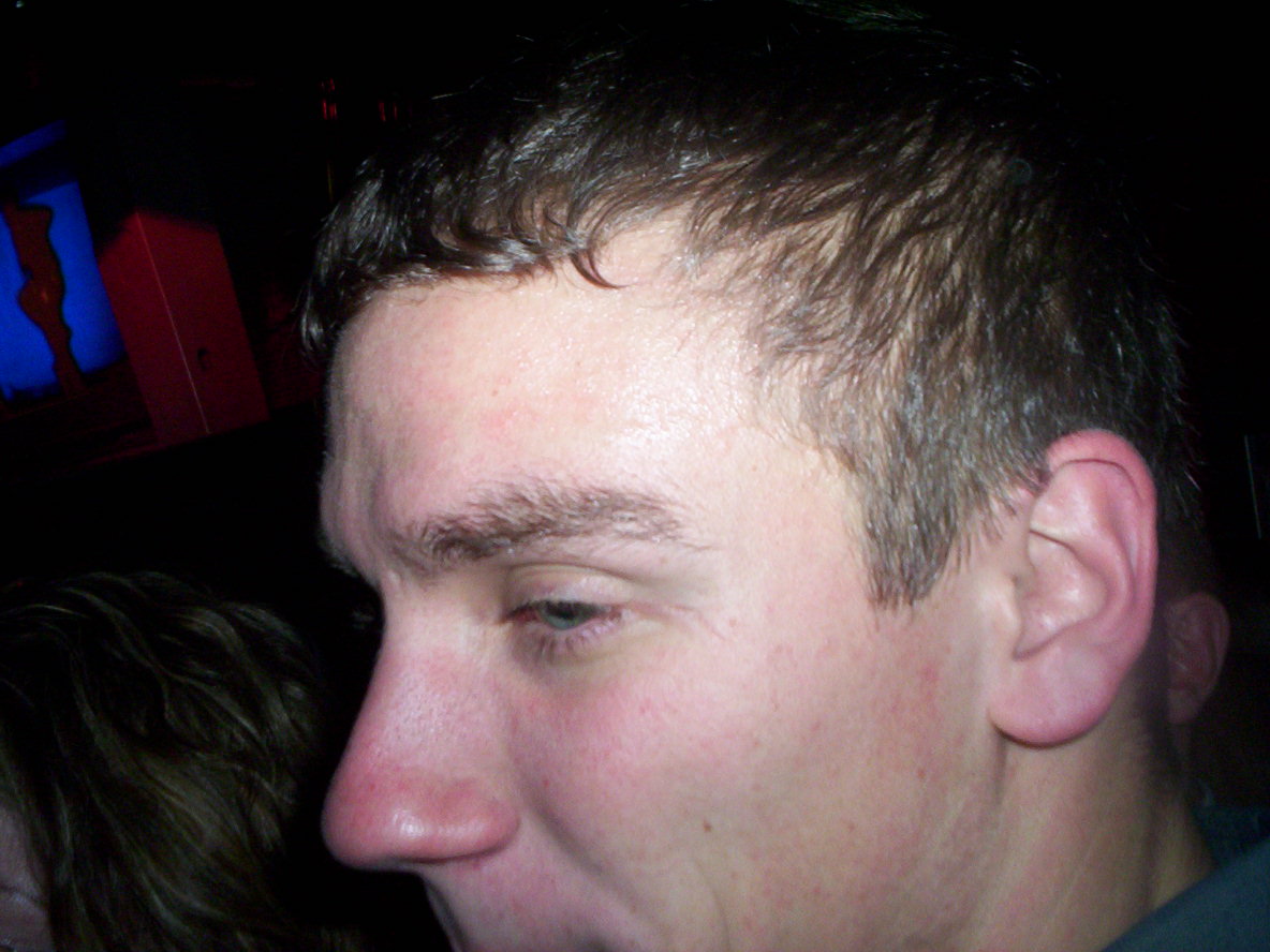 Picture_1458