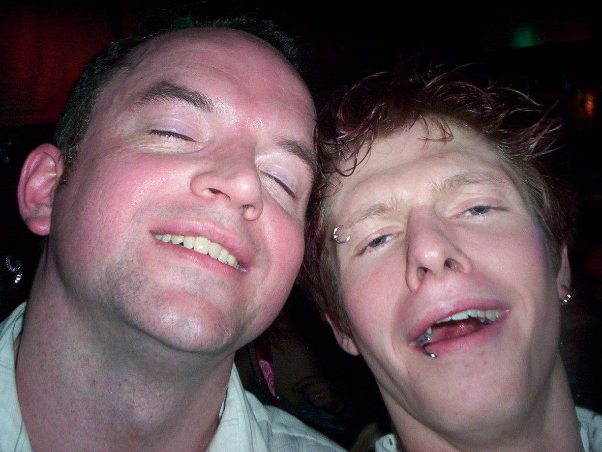Picture_1460