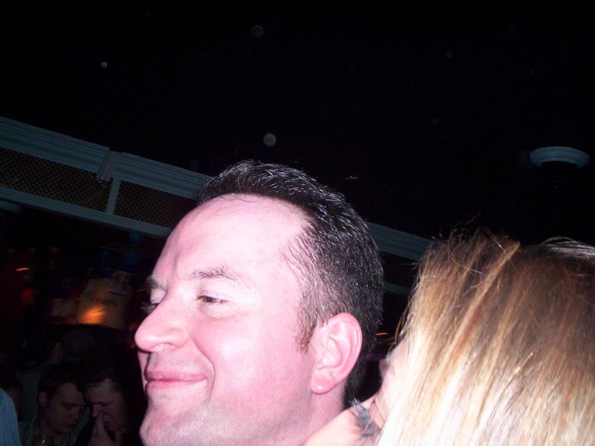 Picture_1462