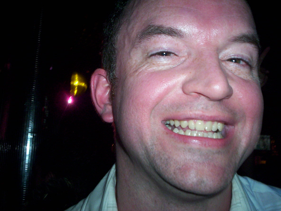 Picture_1469