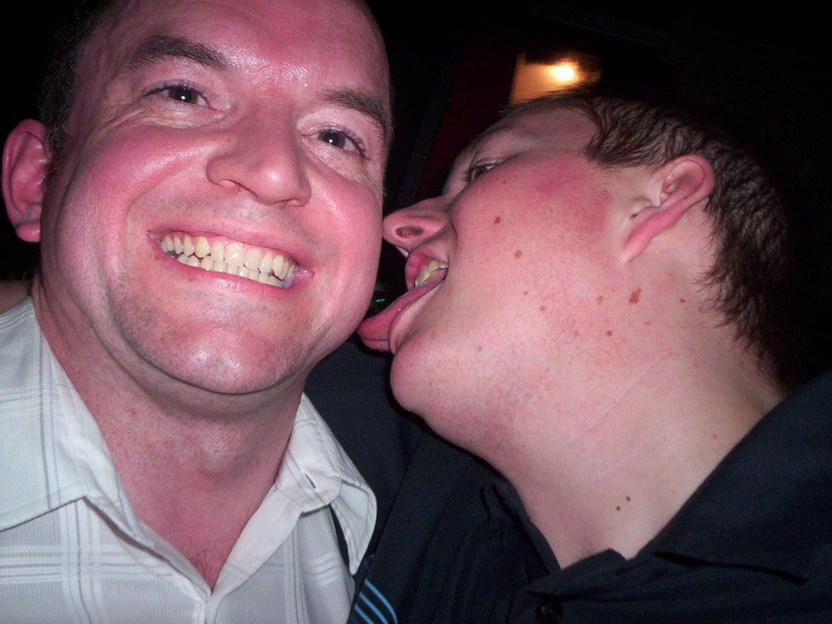 Picture_1472