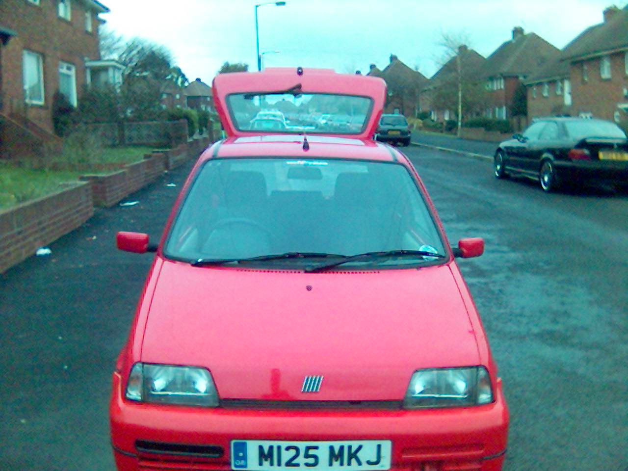 Picture_169_
