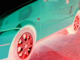 Picture_174_