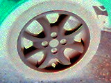 Picture_175_