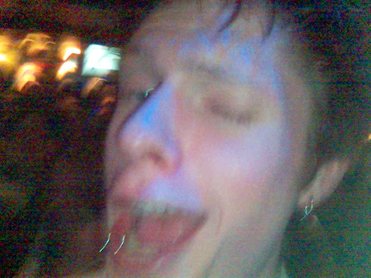 Picture_35_