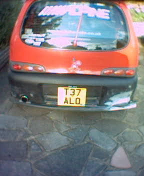 Picture_6_