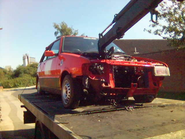 Picture_6_1
