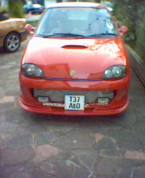 Picture_7_