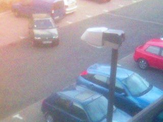 Picture_81_