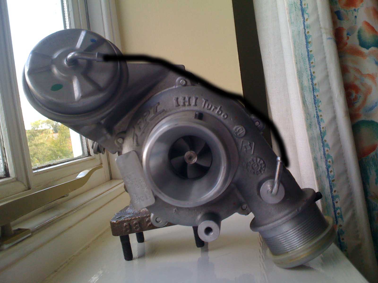 pipe2